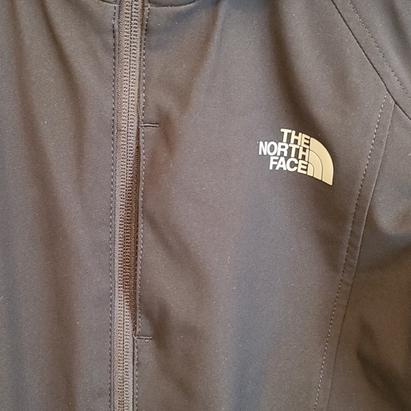 Womens North Face Jacket - Picture 2 of 3